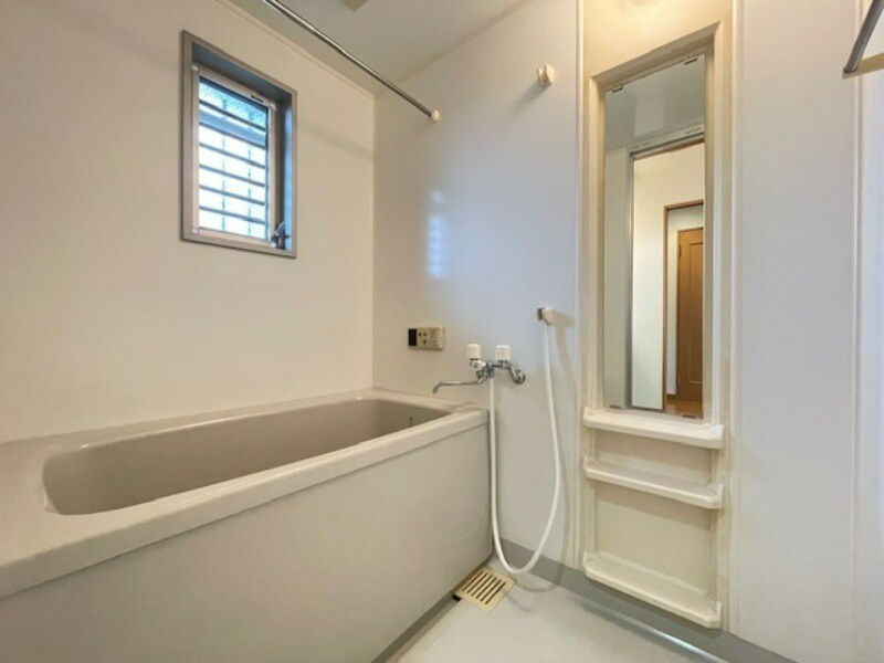 南小倉駅 徒歩2分 6階の物件内観写真