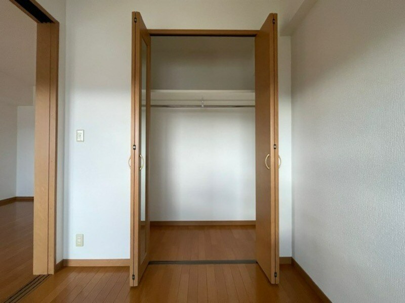 南小倉駅 徒歩2分 6階の物件内観写真