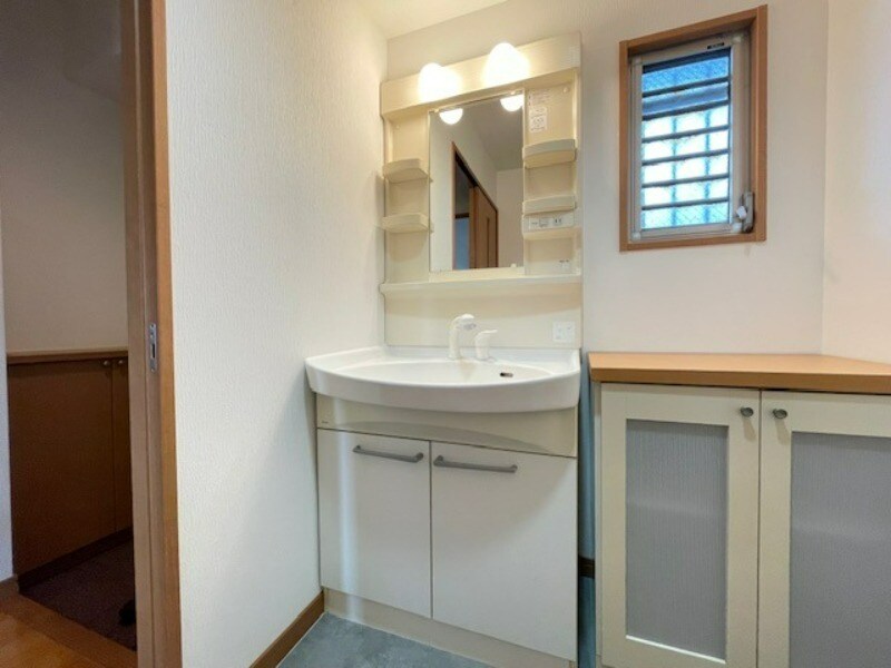 南小倉駅 徒歩2分 6階の物件内観写真