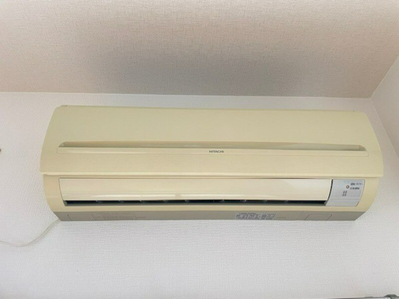 南小倉駅 徒歩2分 6階の物件内観写真