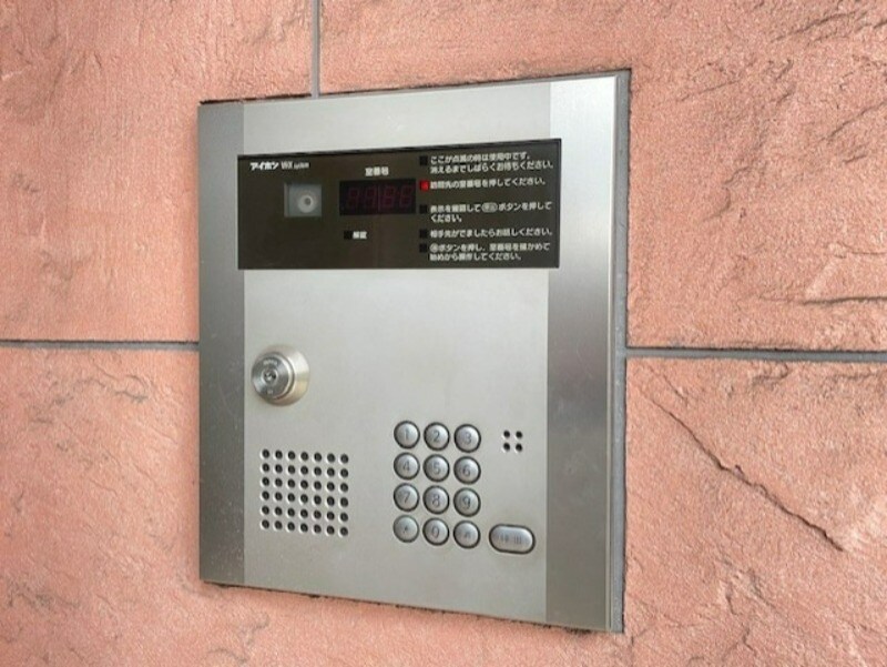 南小倉駅 徒歩2分 6階の物件内観写真