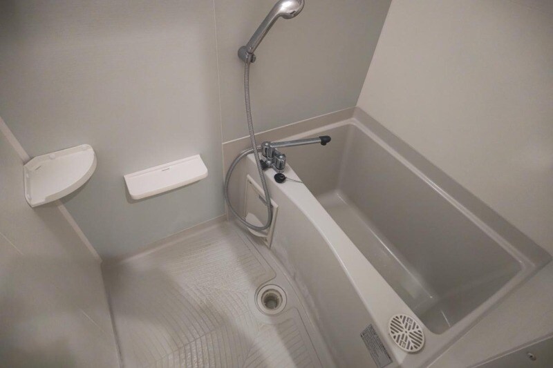 九州工大前駅 徒歩25分 3階の物件内観写真