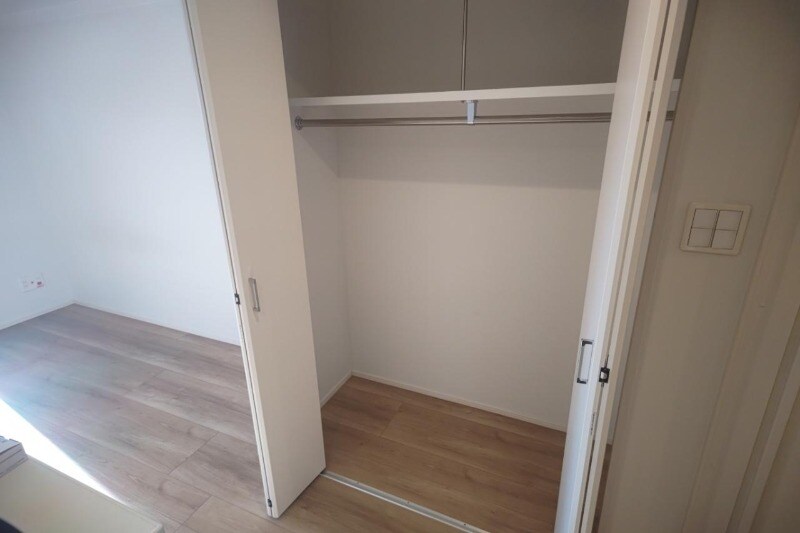 九州工大前駅 徒歩25分 3階の物件内観写真