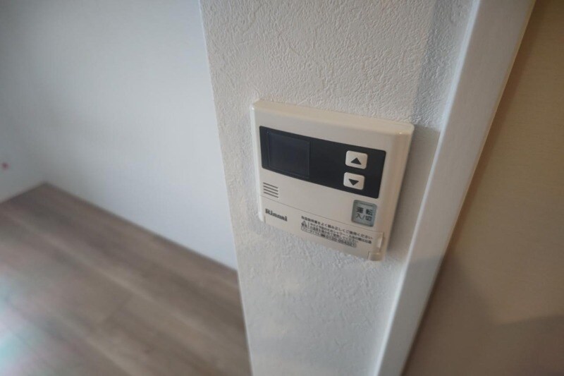 九州工大前駅 徒歩25分 3階の物件内観写真