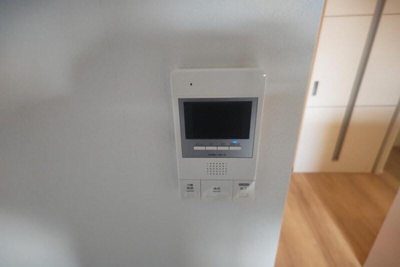 九州工大前駅 徒歩25分 3階の物件内観写真