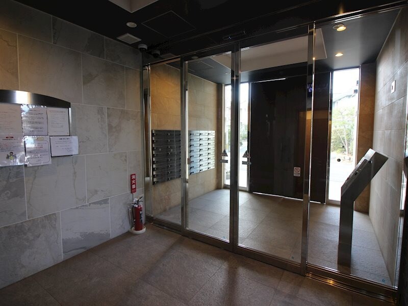 九州工大前駅 徒歩25分 3階の物件内観写真