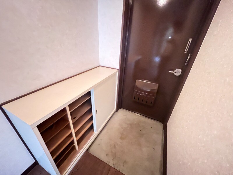 片野駅 徒歩3分 9階の物件内観写真