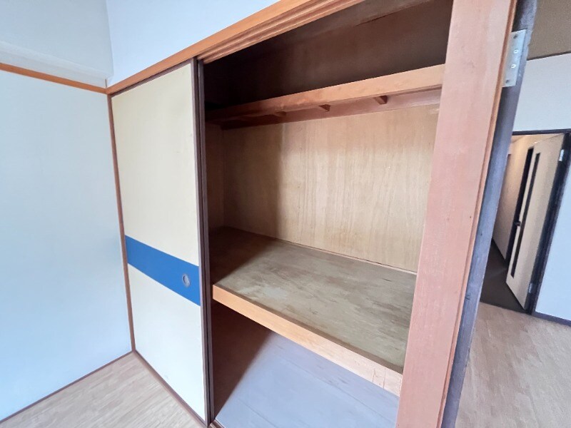 片野駅 徒歩3分 9階の物件内観写真