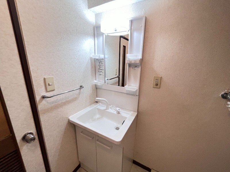 片野駅 徒歩3分 9階の物件内観写真