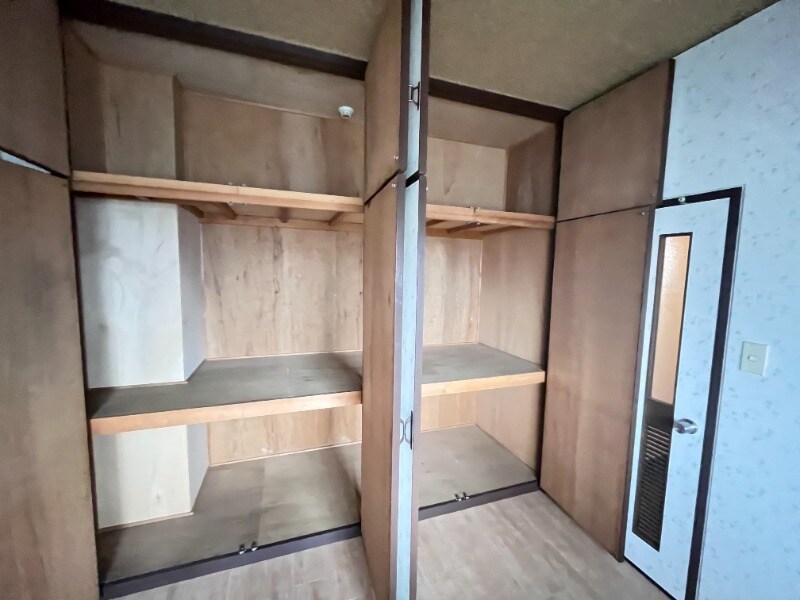 片野駅 徒歩3分 9階の物件内観写真