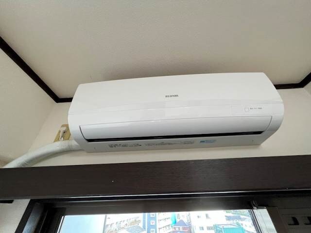 黒崎駅 徒歩5分 4階の物件内観写真