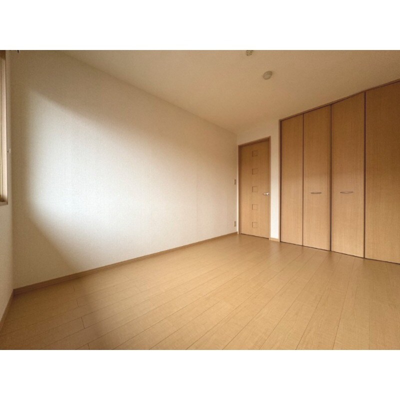 東水巻駅 徒歩15分 2階の物件内観写真