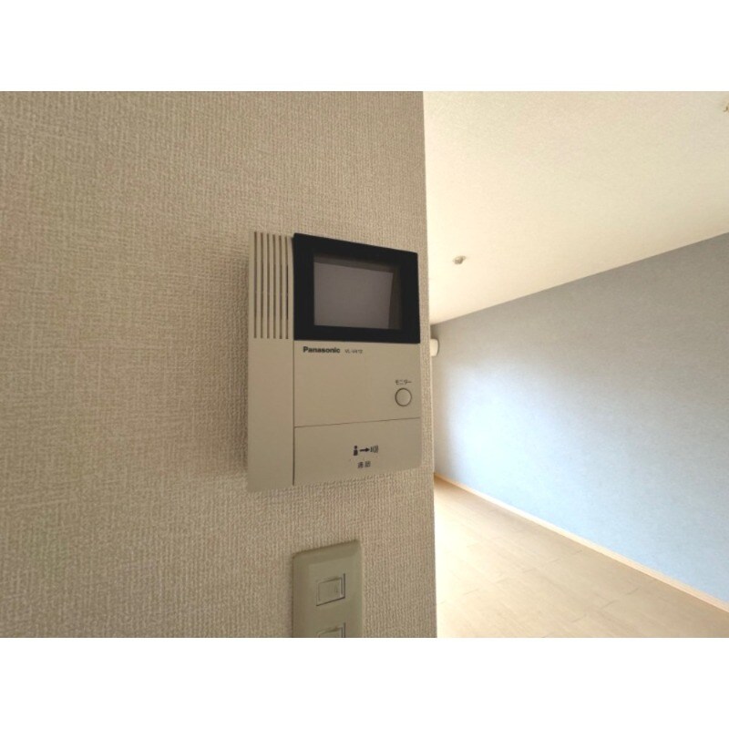 東水巻駅 徒歩15分 2階の物件内観写真