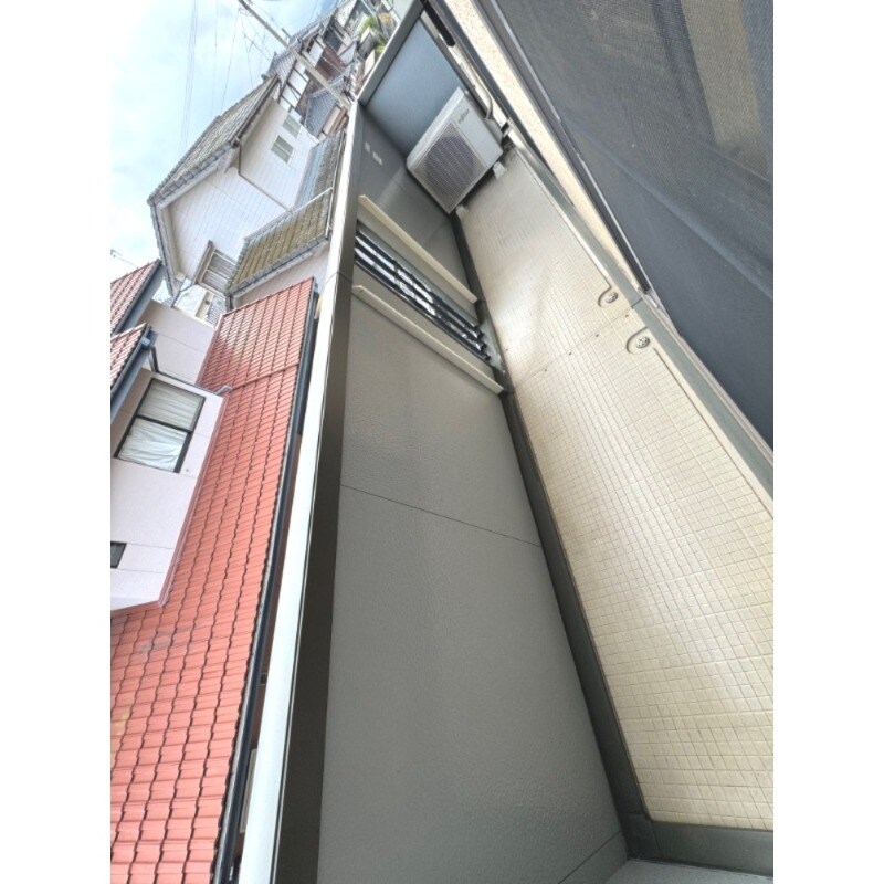 東水巻駅 徒歩15分 2階の物件内観写真