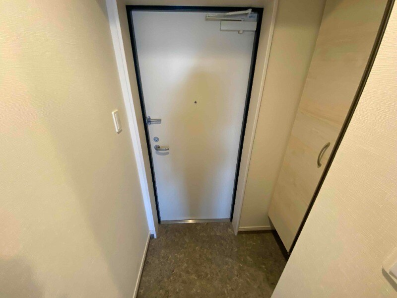 南小倉駅 徒歩15分 9階の物件内観写真