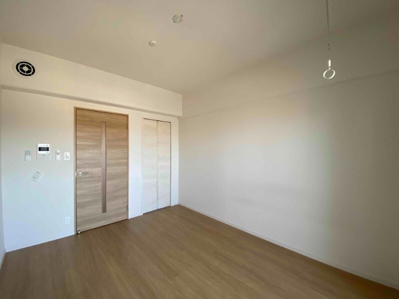 南小倉駅 徒歩15分 9階の物件内観写真