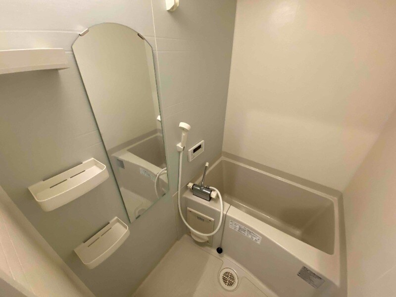 南小倉駅 徒歩15分 9階の物件内観写真