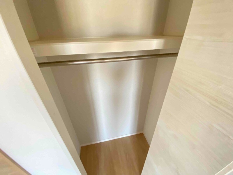 南小倉駅 徒歩15分 9階の物件内観写真