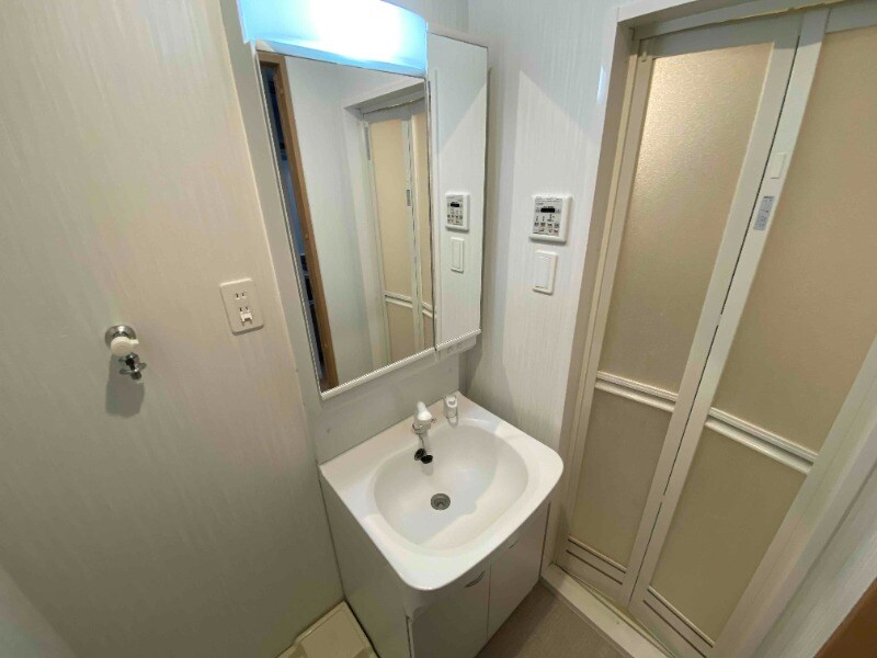 南小倉駅 徒歩15分 9階の物件内観写真