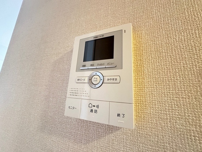 楠橋駅 徒歩2分 2階の物件内観写真