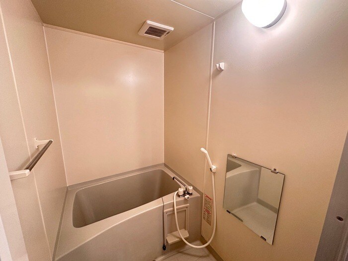 木屋瀬駅 徒歩4分 1階の物件内観写真