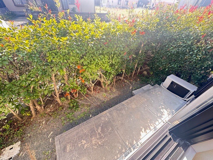 木屋瀬駅 徒歩4分 1階の物件内観写真