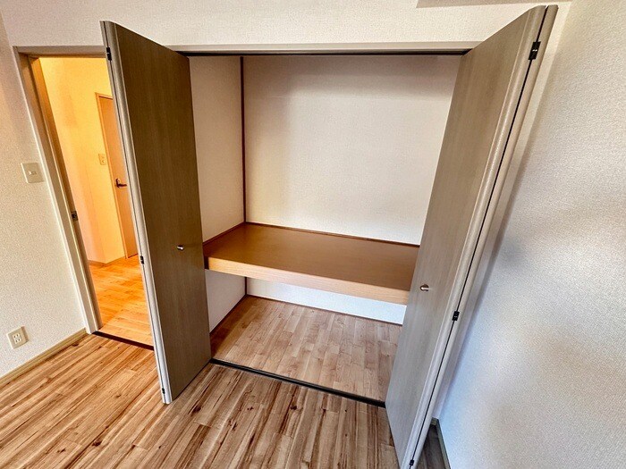 木屋瀬駅 徒歩4分 1階の物件内観写真