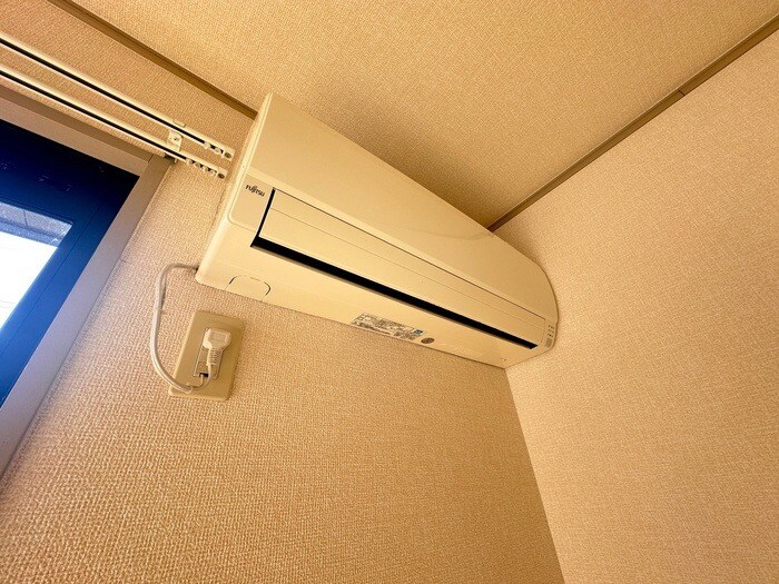 木屋瀬駅 徒歩4分 1階の物件内観写真