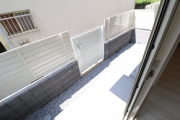 黒崎駅 徒歩25分 1階の物件内観写真