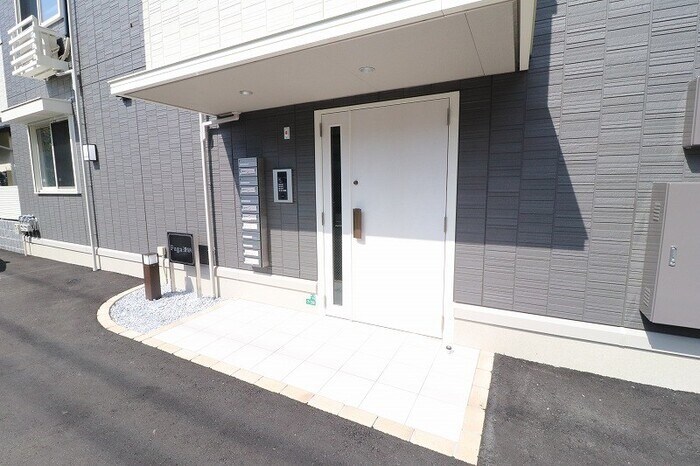 黒崎駅 徒歩25分 1階の物件内観写真