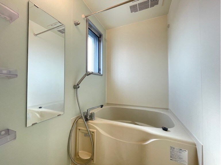 片野駅 徒歩5分 14階の物件内観写真