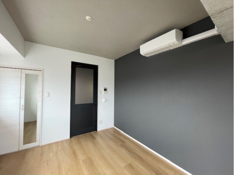 片野駅 徒歩5分 14階の物件内観写真