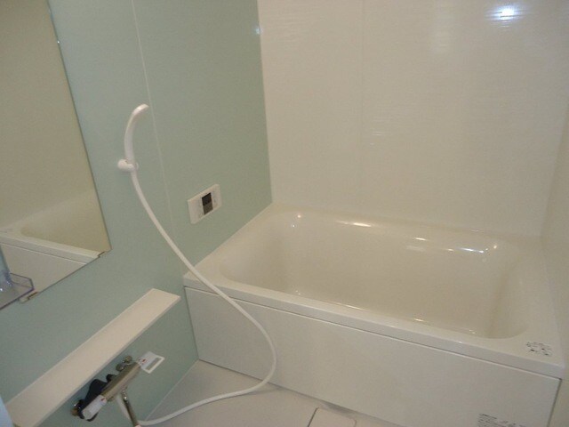 水巻駅 徒歩15分 1階の物件内観写真