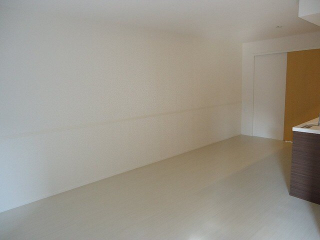 水巻駅 徒歩15分 1階の物件内観写真