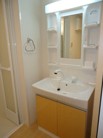 水巻駅 徒歩15分 1階の物件内観写真