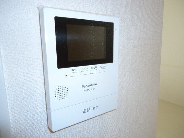 水巻駅 徒歩15分 1階の物件内観写真