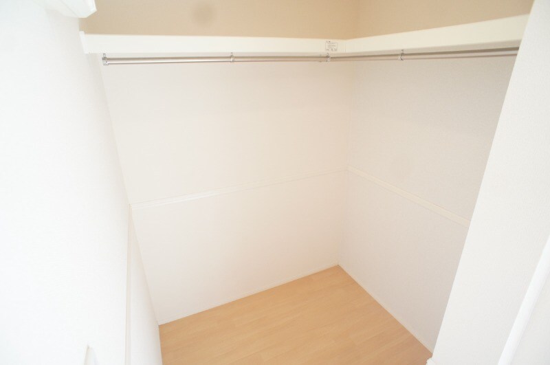 水巻駅 徒歩15分 1階の物件内観写真