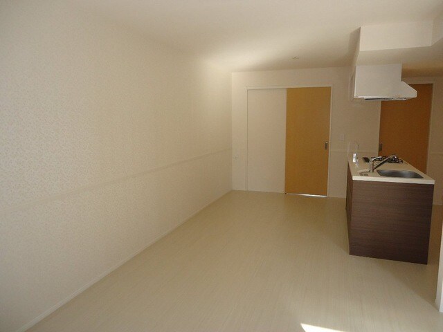 水巻駅 徒歩15分 1階の物件内観写真