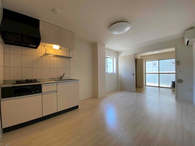 片野駅 徒歩13分 2階の物件内観写真