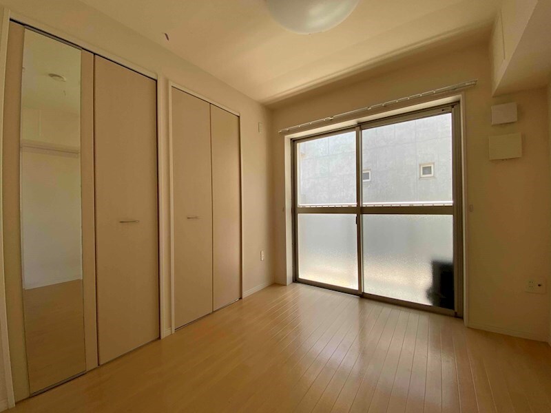 片野駅 徒歩13分 2階の物件内観写真