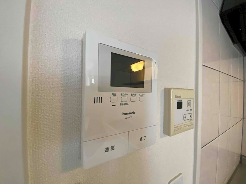 片野駅 徒歩13分 2階の物件内観写真