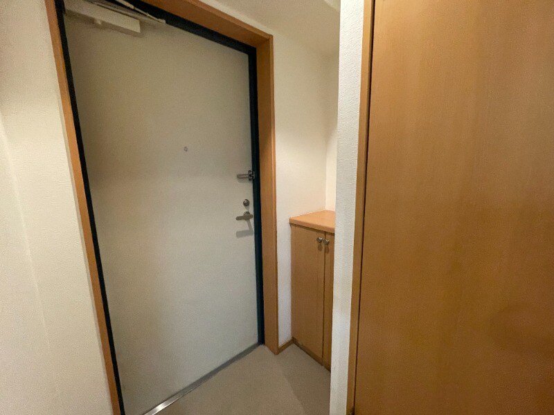 南小倉駅 徒歩7分 6階の物件内観写真