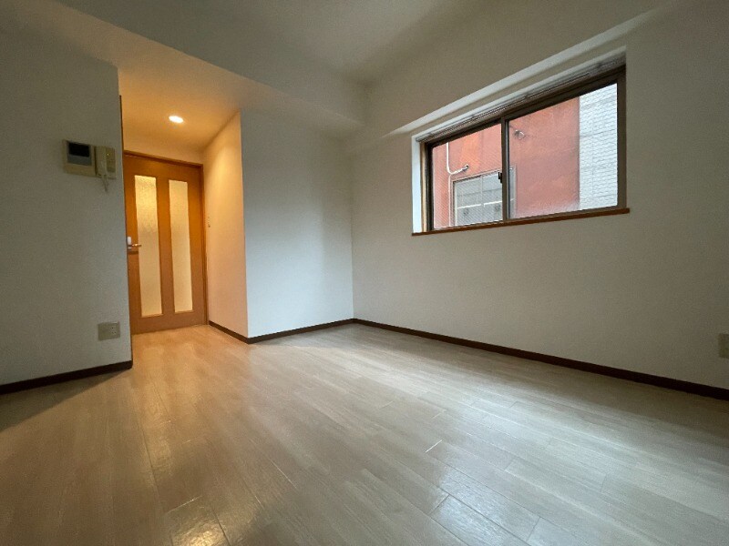 南小倉駅 徒歩7分 6階の物件内観写真