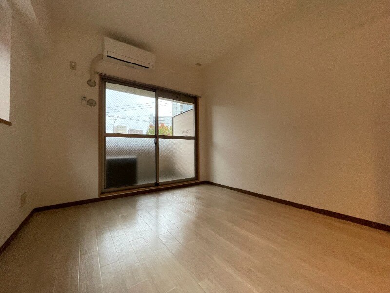 南小倉駅 徒歩7分 6階の物件内観写真