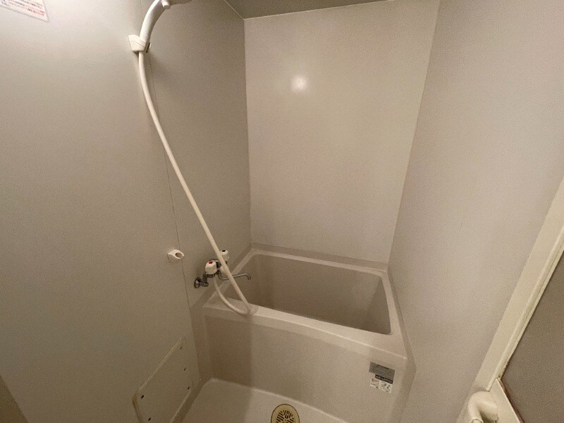 南小倉駅 徒歩7分 6階の物件内観写真