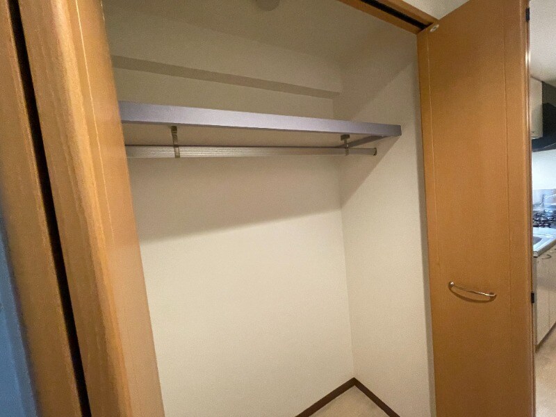 南小倉駅 徒歩7分 6階の物件内観写真