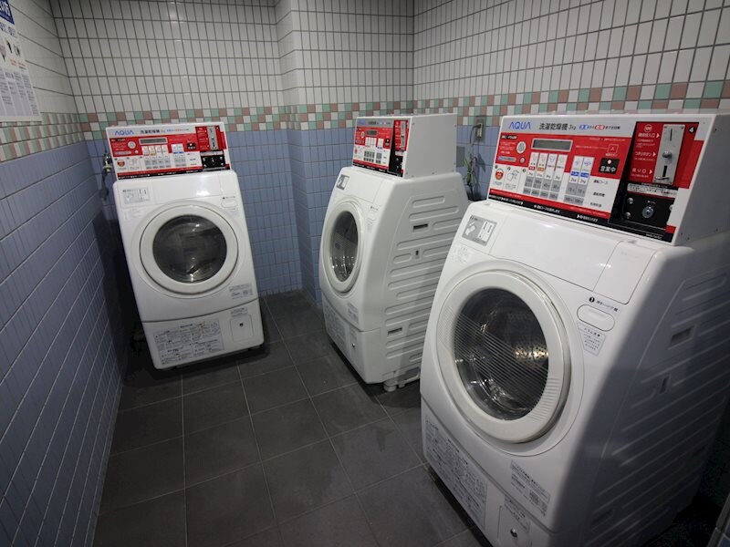 片野駅 徒歩5分 13階の物件外観写真