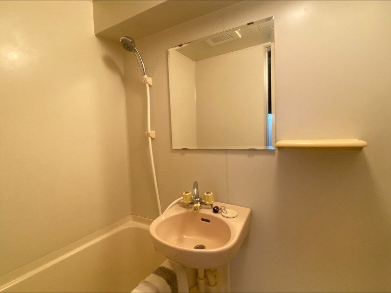 片野駅 徒歩5分 13階の物件内観写真