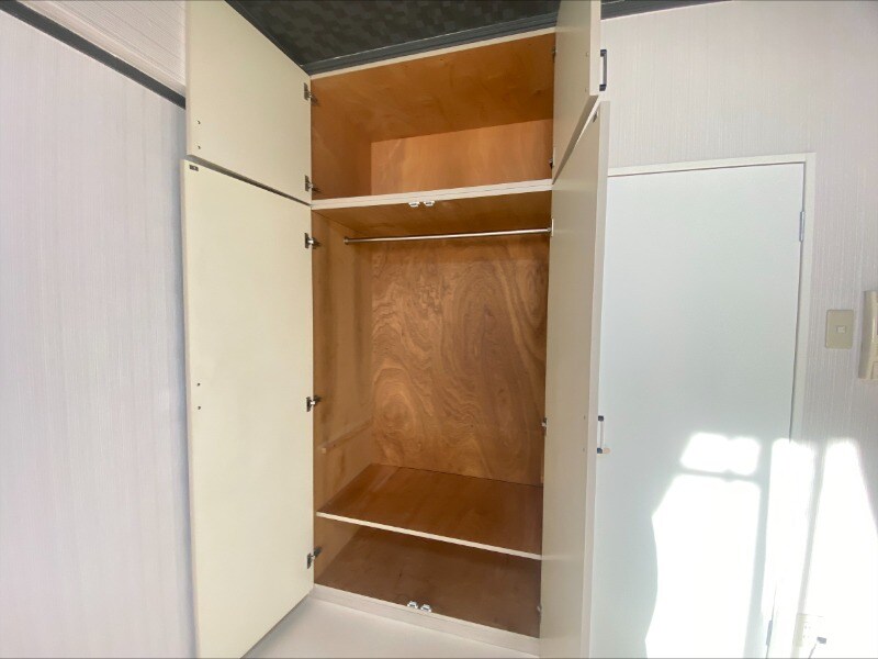 片野駅 徒歩5分 13階の物件内観写真