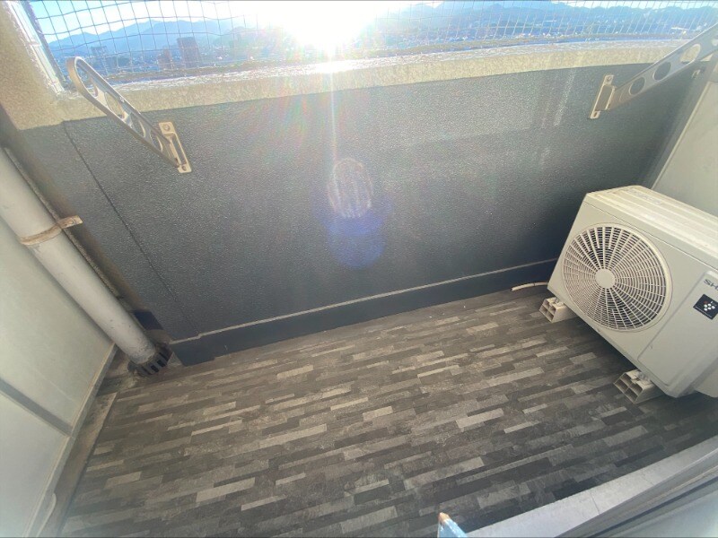 片野駅 徒歩5分 13階の物件内観写真